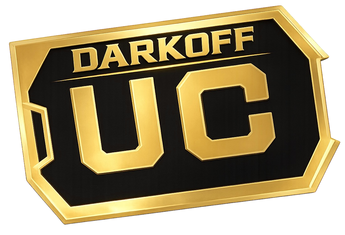 UC по id/кодом
